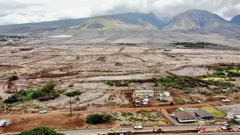 honoapiilani hwy, Lahaina, HI 96761