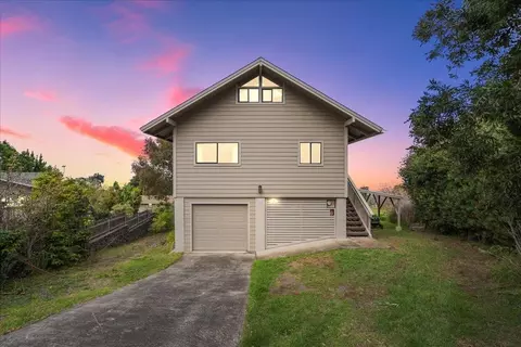 25 Hoihoi Pl #A, Kula, HI 96790