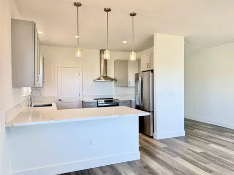 118 Maiaku St #153, Makawao, HI 96768