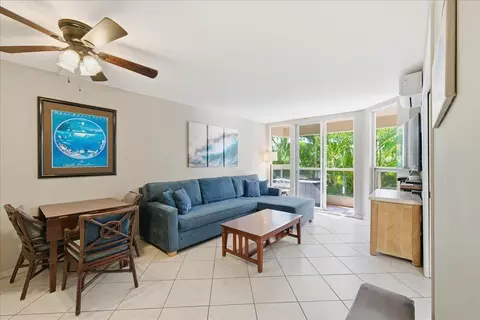 2575 S Kihei Rd #T-207, Kihei, HI 96753