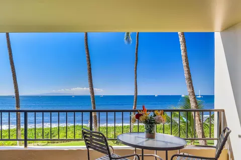 145 N Kihei Rd #232, Kihei, HI 96753