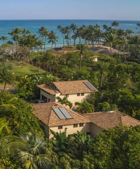462 Laulea Pl, Paia, HI 96779