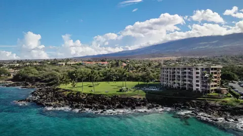 2936 S Kihei Rd #109, Kihei, HI 96753