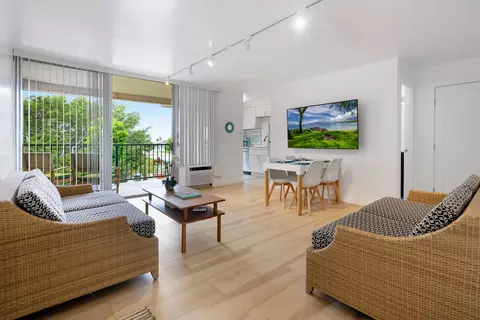 35 Walaka St #L306, Kihei, HI 96753