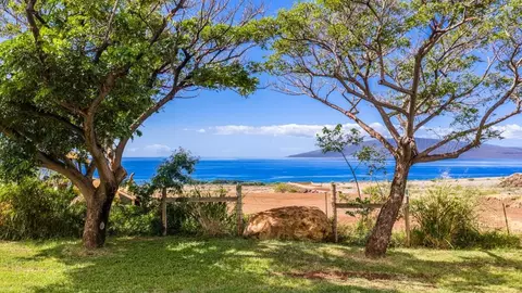 391 Haniu St, Lahaina, HI 96761
