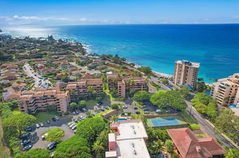 Other - 4242 Lower Honoapiilani Rd #E-601, Lahaina, HI 96761 photo 1 of 2