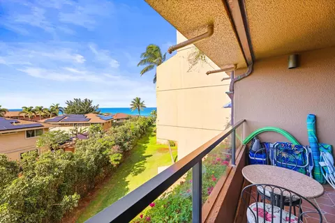 View/Area - 4242 Lower Honoapiilani Rd #E-601, Lahaina, HI 96761 photo 3 of 6