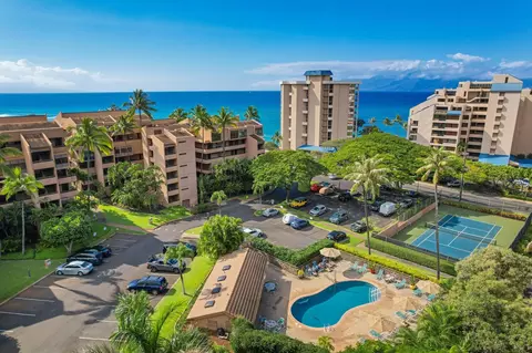 Other - 4242 Lower Honoapiilani Rd #E-601, Lahaina, HI 96761 photo 2 of 2