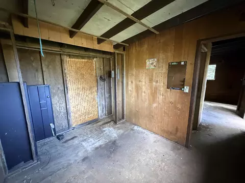 Other - 2175 Kauhikoa Rd, Haiku, HI 96708 photo 1 of 1