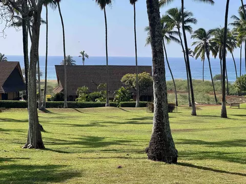 255 Kepuhi Pl #16B02/1182, Maunaloa, HI 96770