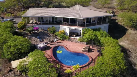 170 Ulua Rd, Kaunakakai, HI 96748