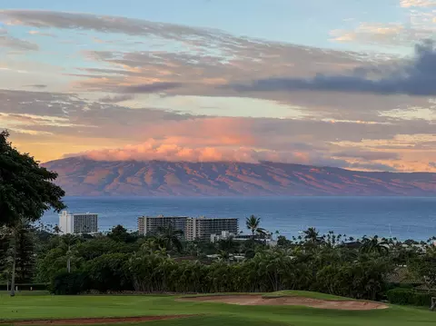 50 Puu Anoano St #2902, Lahaina, HI 96761