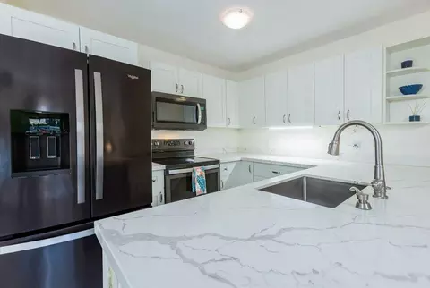 140 Uwapo Rd #55-205, Kihei, HI 96753