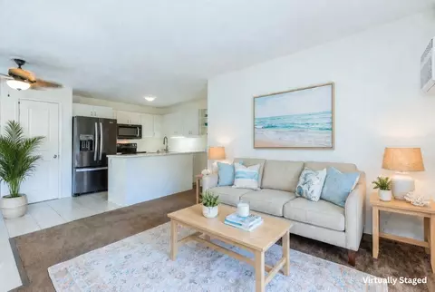 140 Uwapo Rd #55-205, Kihei, HI 96753