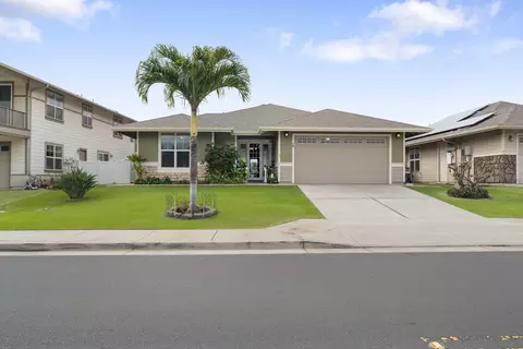 75 Olina St, Kahului, HI 96732