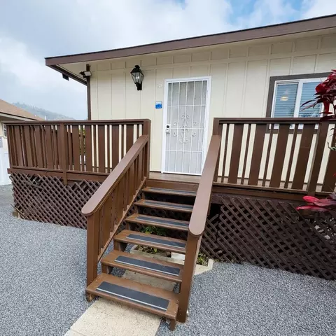 45 Puahau Pl, Wailuku, HI 96793