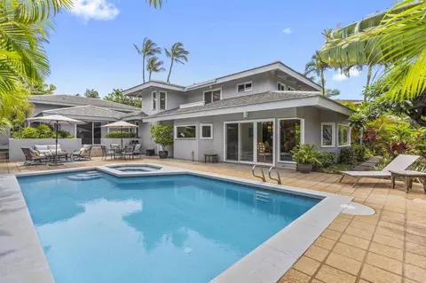 139 Waaula Pl, Kihei, HI 96753