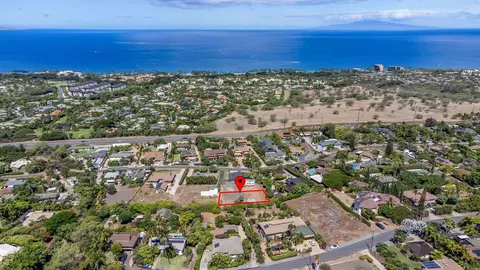 3267 Akala Dr #A, Kihei, HI 96753