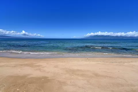 3723 Lower Honoapiilani Rd #100, Lahaina, HI 96761