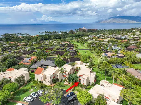 3150 Wailea Alanui Dr #3507, Kihei, HI 96753