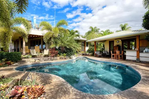 3220 Waileia Pl, Kihei, HI 96753