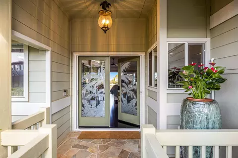 40 Kapalulu Pl, Kula, HI 96790