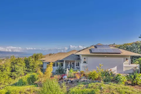 40 Kapalulu Pl, Kula, HI 96790