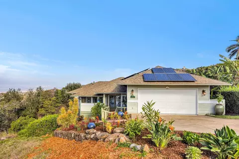 40 Kapalulu Pl, Kula, HI 96790