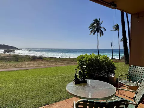 255 Kepuhi Pl #4A03/1243, Maunaloa, HI 96770