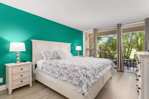 2575 S Kihei Rd #T110, Kihei, HI 96753
