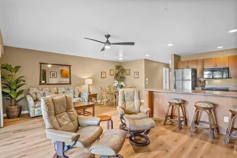 2777 S Kihei Rd #L-105, Kihei, HI 96753