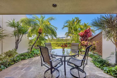 2777 S Kihei Rd #L-105, Kihei, HI 96753