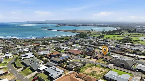 572 Liholiho St, Wailuku, HI 96793