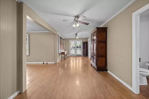 Entry Way - 805 Kuulei St, Haiku, HI 96708 photo 1 of 1