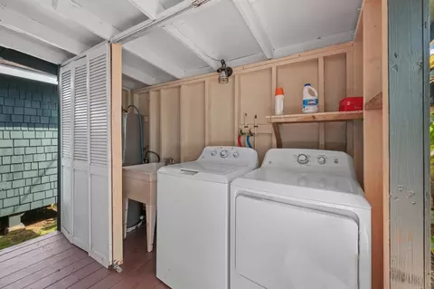 Other - 805 Kuulei St, Haiku, HI 96708 photo 3 of 3