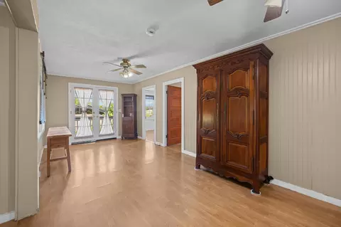 Other - 805 Kuulei St, Haiku, HI 96708 photo 2 of 3