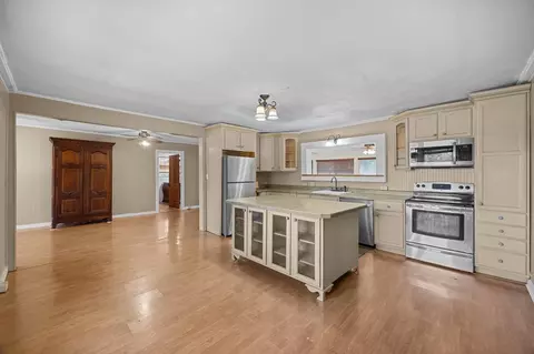 Other - 805 Kuulei St, Haiku, HI 96708 photo 1 of 3