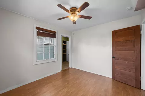 Bedroom - 805 Kuulei St, Haiku, HI 96708 photo 3 of 5