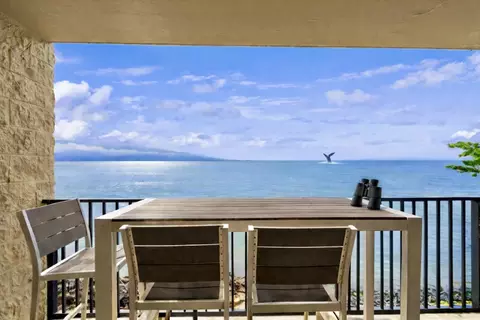 250 Hauoli St #317, Wailuku, HI 96793