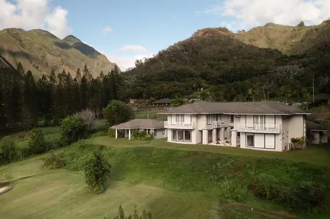 2673 Kamaile St, Wailuku, HI 96793