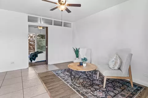 471 Liholiho St #6, Wailuku, HI 96793