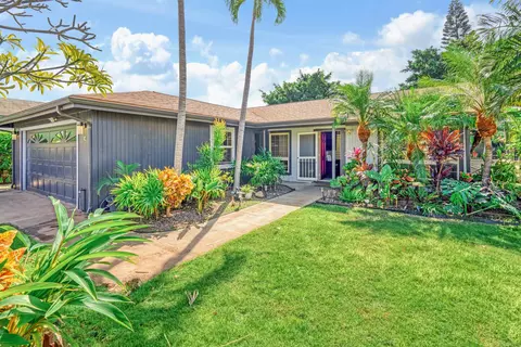 82 Alena Pl, Kihei, HI 96753
