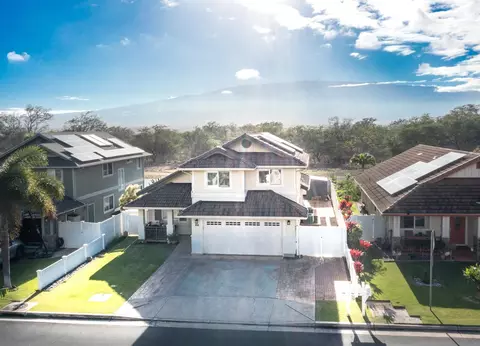 View/Area - 109 Molehulehu Loop, Kahului, HI 96732 photo 1 of 2
