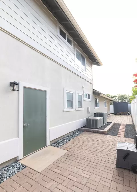 Exterior - 109 Molehulehu Loop, Kahului, HI 96732 photo 3 of 3