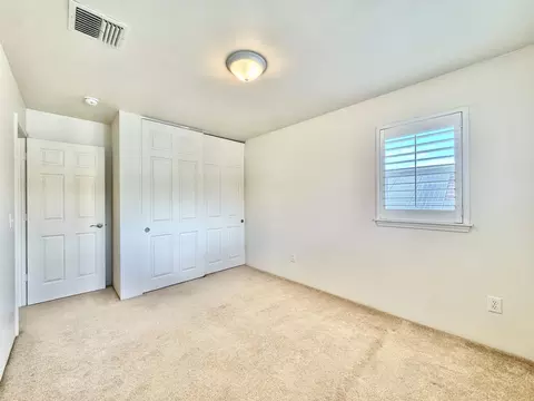 Bedroom - 109 Molehulehu Loop, Kahului, HI 96732 photo 3 of 3