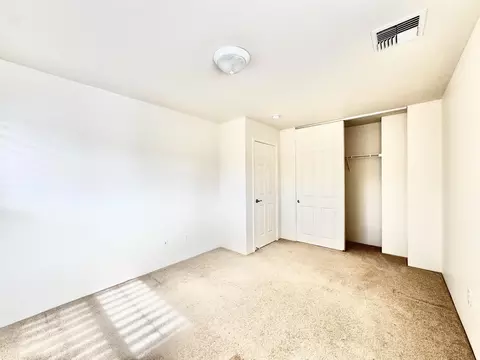 Bedroom - 109 Molehulehu Loop, Kahului, HI 96732 photo 2 of 3