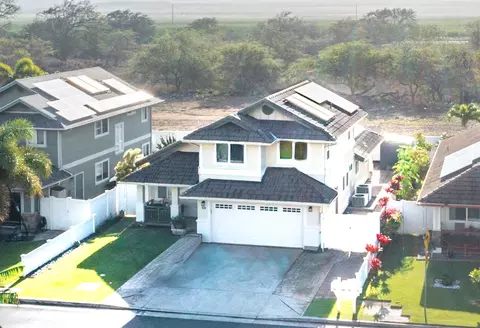 View/Area - 109 Molehulehu Loop, Kahului, HI 96732 photo 2 of 2