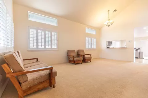 Living - 109 Molehulehu Loop, Kahului, HI 96732 photo 1 of 2