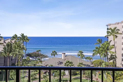3445 Lower Honoapiilani Rd #727, Lahaina, HI 96761