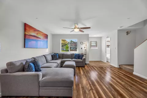 262 Kahoma Pl #9-105, Lahaina, HI 96761
